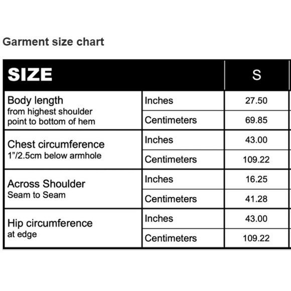 Bench Men's Navy Blue Packable Vest - Size Small - NWT - Picture 2 of 4